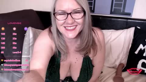 Next Stream online show from September 25, 6:09 am