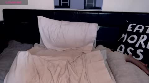 Next Stream online show from September 21, 5:44 am