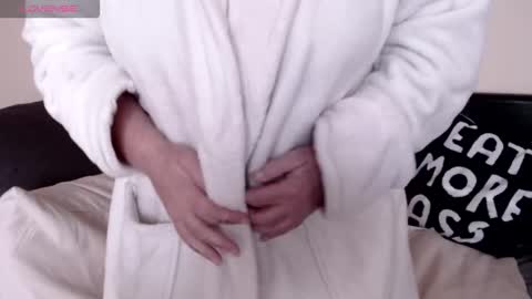 Next Stream online show from October 2, 8:02 am