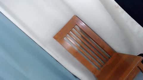 ladylollipop_marls online show from January 11, 1:22 am