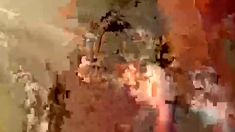 ladylover_1 online show from November 17, 4:59 am