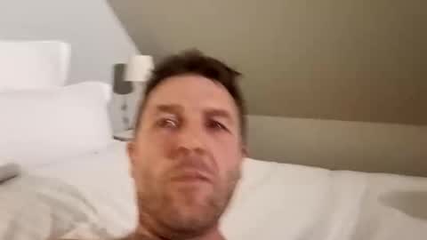 ladylover_1 online show from November 15, 8:54 pm