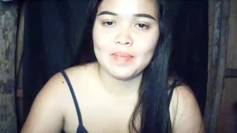 ladylyn177xx online show from March 23, 3:11 am