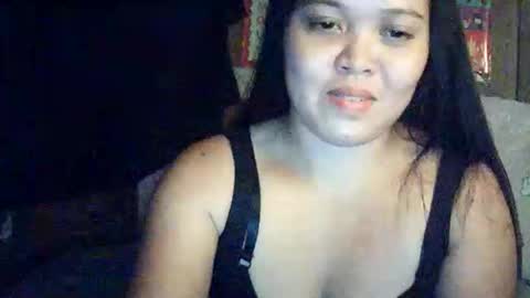 ladylyn177xx online show from December 3, 7:20 am