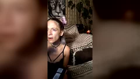 Juicyjane online show from July 30, 8:04 am