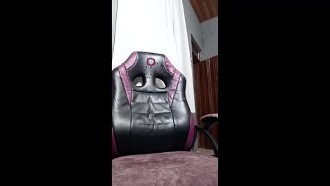 ladynemesis00 online show from February 12, 11:30 pm