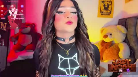 Noah Smith online show from February 15, 4:28 pm