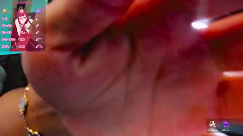 Noah Smith online show from February 22, 1:42 am