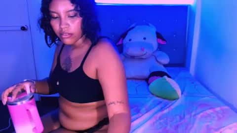 laura online show from April 25, 12:46 am