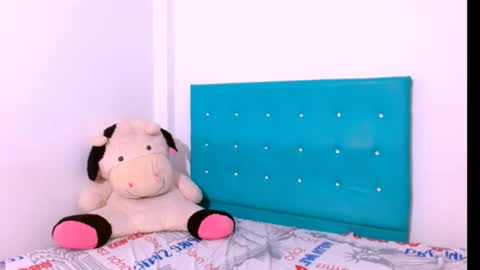 laura online show from January 18, 5:20 am