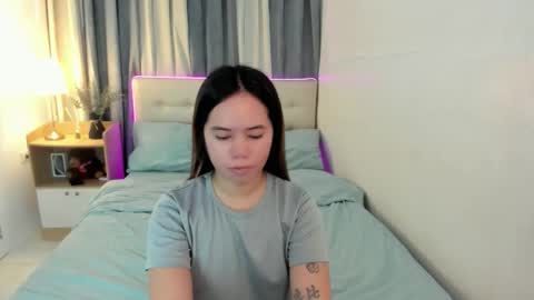 Snapshot of ladyrubelyn chatting on September 22, 5:22 am Ruby online show from September 22, 5:22 am