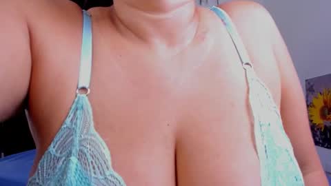 Ladysexy hot19  online show from November 6, 1:14 pm