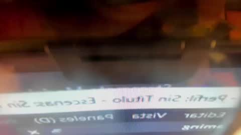 Lady  online show from March 25, 4:19 am