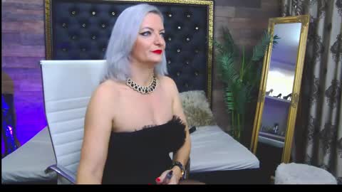 ladytouch online show from December 14, 2:55 am