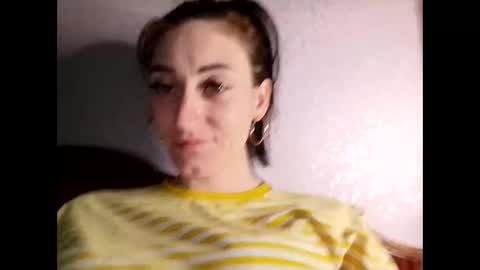 LadyTRouses online show from October 7, 10:17 pm