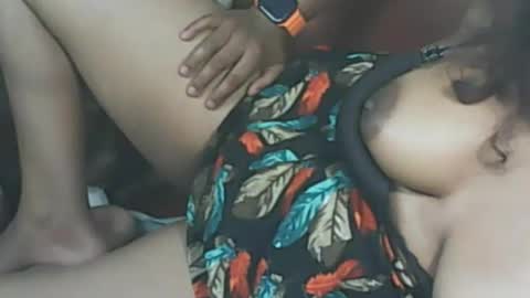 LadyXSnakes online show from February 27, 10:41 am