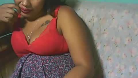 LadyXSnakes online show from February 4, 8:28 pm