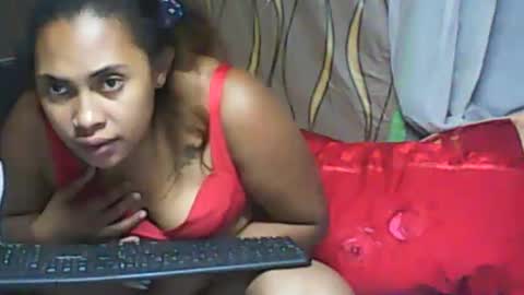 LadyXSnakes online show from February 28, 4:53 pm