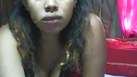 LadyXSnakes online show from March 7, 5:29 am