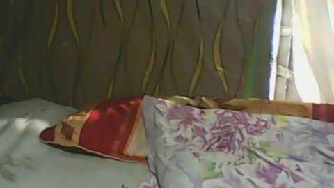 LadyXSnakes online show from February 10, 4:41 am