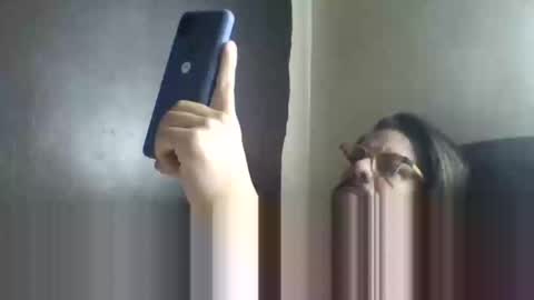 La Genova esta Dura beard boy male dick mastubate latinosexy latinohot latino glasses mature strong stronglegs online show from December 31, 5:29 pm