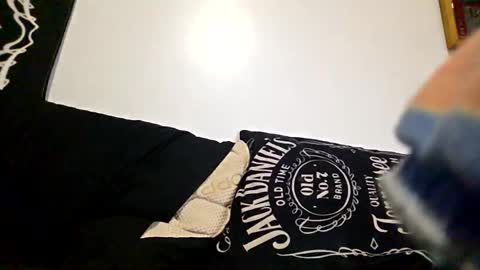 lagraine858633 online show from October 21, 4:21 pm