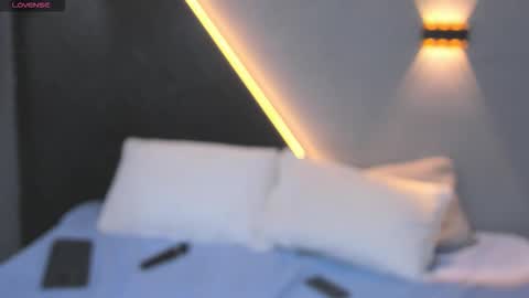    online show from March 20, 11:10 pm