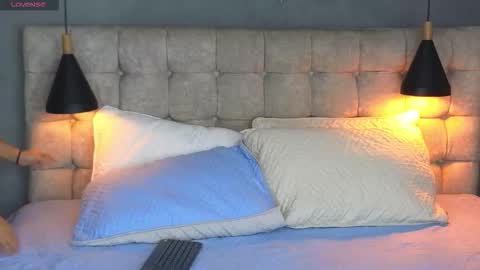    online show from November 11, 10:56 pm