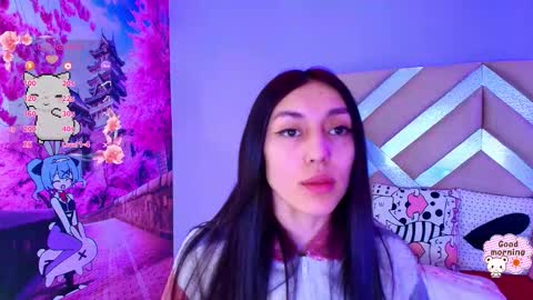 laia_and_damian online show from January 15, 12:14 pm