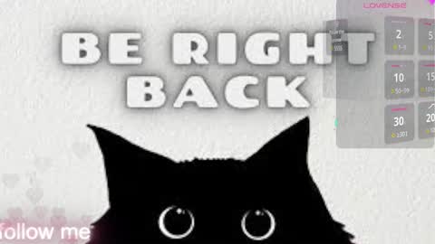 laiily bell online show from February 5, 4:03 pm