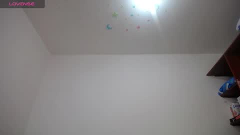 Snapshot of laila_laly chatting on February 2, 2:34 pm Leila Laly online show from February 2, 2:34 pm