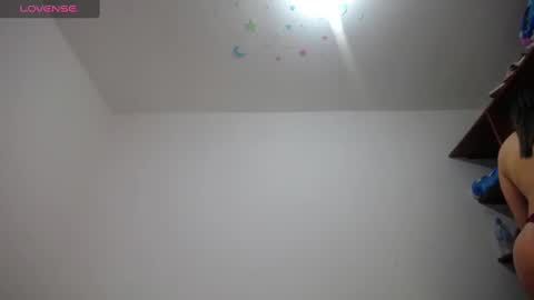 Snapshot of laila_laly chatting on January 27, 2:13 pm Leila Laly online show from January 27, 2:13 pm