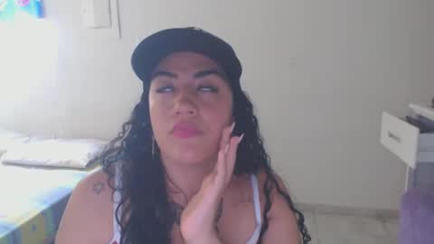 laila_silk online show from June 10, 7:46 pm