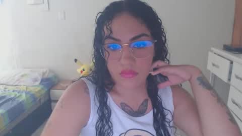 laila_silk online show from June 8, 5:14 pm
