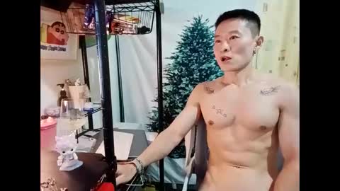 lailai6699 online show from September 23, 3:28 pm