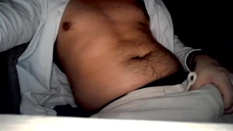 lailaiahr online show from January 15, 7:22 pm