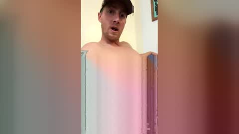 lailajeand online show from April 3, 3:08 pm