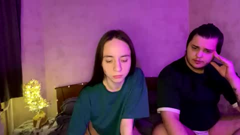 Kate online show from January 6, 11:42 pm