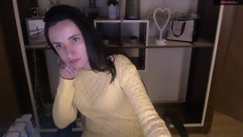 Laima online show from December 9, 5:30 pm