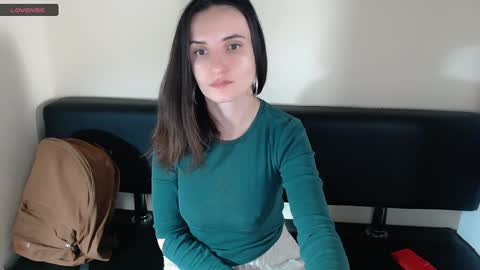Laima online show from December 8, 11:14 am