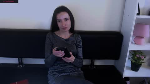 Laima online show from January 12, 10:45 am