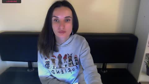 Laima online show from December 20, 5:29 pm