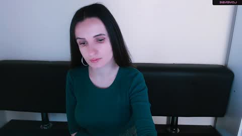 Laima online show from January 4, 9:10 am