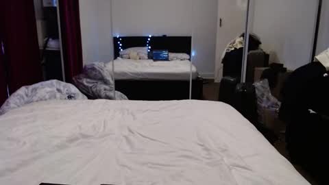 Lain online show from March 16, 10:52 am