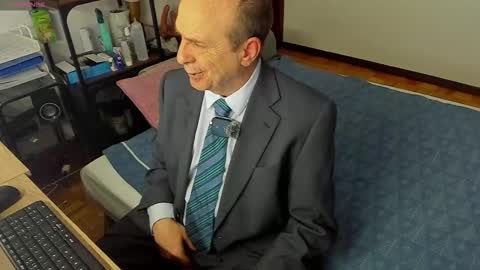 lajose52 online show from March 14, 8:24 pm