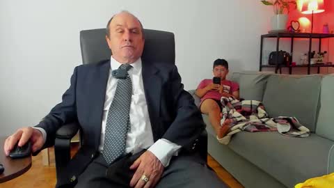 Snapshot of lajose52 chatting on September 14, 7:26 pm lajose52 online show from September 14, 7:26 pm
