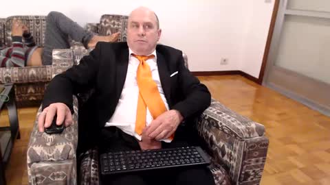 Snapshot of lajose52 chatting on January 12, 8:36 pm lajose52 online show from January 12, 8:36 pm