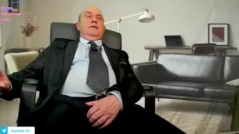 lajose52 online show from February 13, 8:12 pm