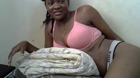 joy online show from November 20, 11:09 am