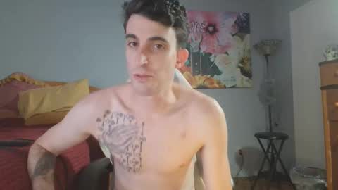 lakat133 online show from October 24, 7:58 pm